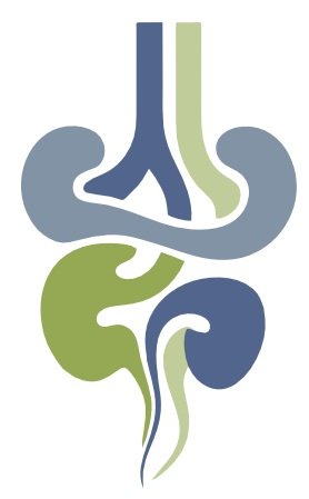 Felipe Toledo Urologia